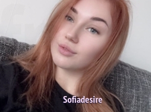Sofiadesire