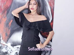 Sofiadestowze