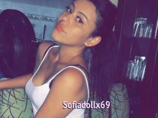 Sofiadollx69