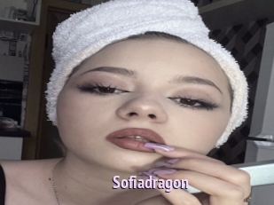 Sofiadragon