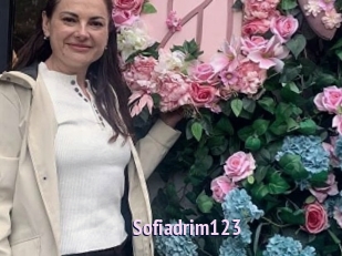 Sofiadrim123