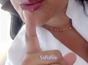 sofiafile Film Porno