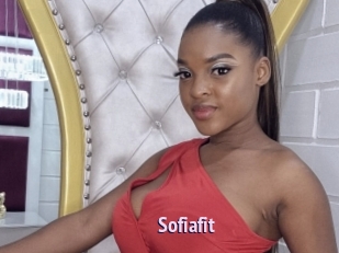 Sofiafit