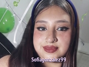 Sofiagonzalez99