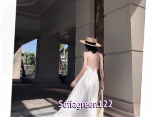 Sofiagreen122