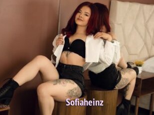 Sofiaheinz