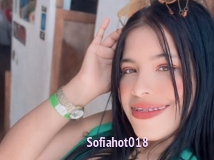 Sofiahot018