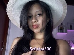 Sofiahot600