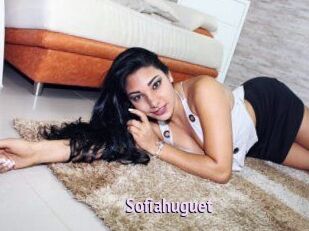Sofiahuguet