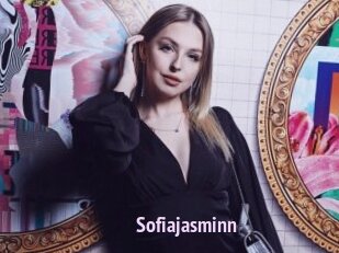 Sofiajasminn