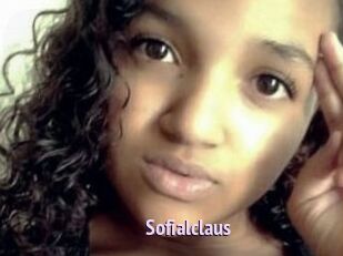 Sofialclaus