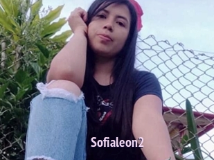 Sofialeon2