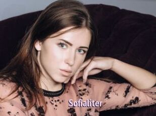 Sofialiter