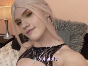 sofialoftt Film Porno