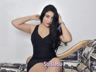 Sofialou