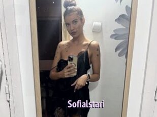 Sofialstari