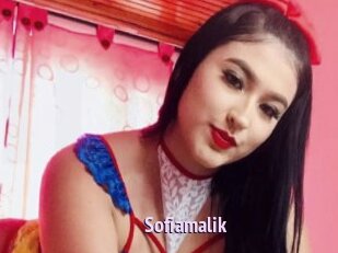 Sofiamalik