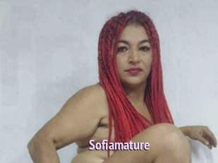 sofiamature Film Porno