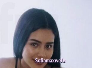Sofiamaxwells