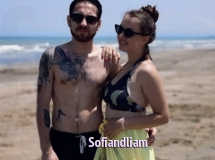 Sofiandliam
