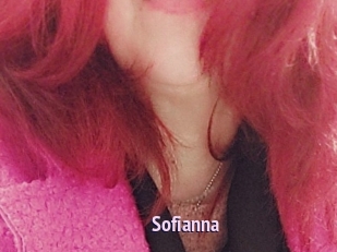 sofianna Film Porno