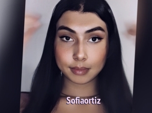 Sofiaortiz