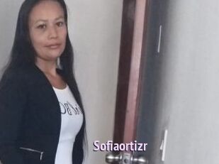 Sofiaortizr
