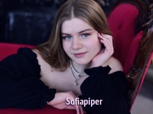 Sofiapiper