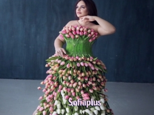 Sofiaplus