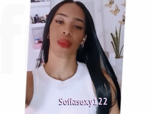 sofiasexy122 Film Porno