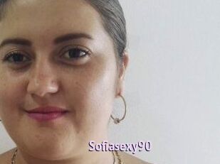 Sofia_sexy90