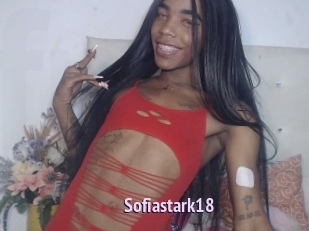Sofiastark18