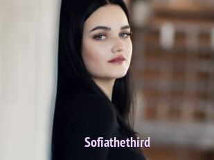 sofiathethird Film Porno