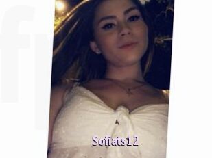 Sofiats12
