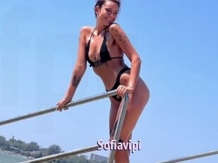 Sofiavipi