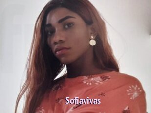 Sofiavivas