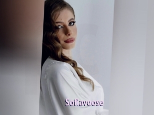 Sofiavoose