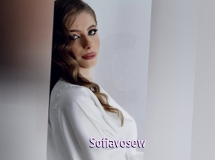Sofiavosew