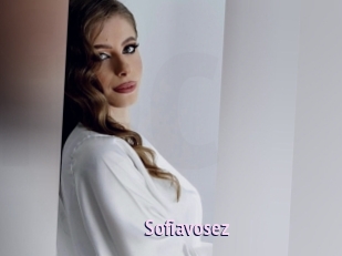 Sofiavosez