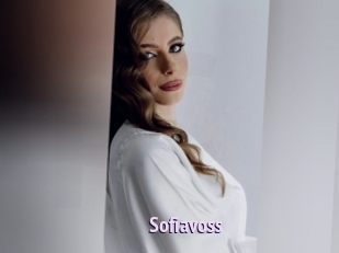 Sofiavoss