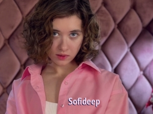 Sofideep