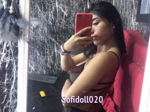 Sofidoll020