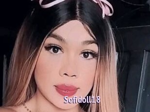 Sofidoll18
