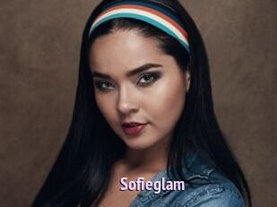 Sofieglam