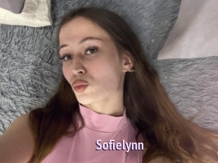 sofielynn Film Porno