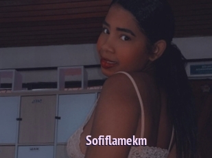 Sofiflamekm