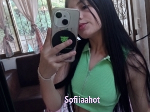 Sofiiaahot