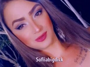 Sofiiabigdick