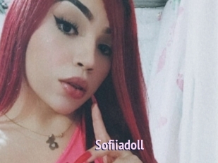 Sofiiadoll