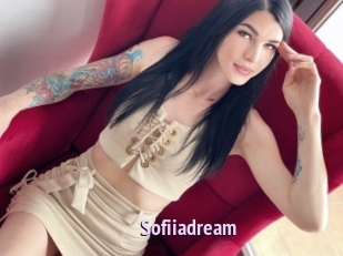 sofiiadream Film Porno